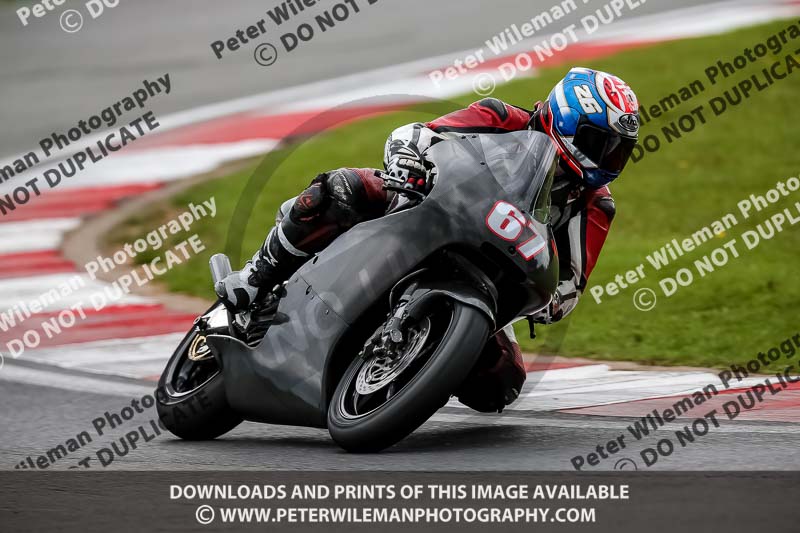 PJ Motorsport 2019;donington no limits trackday;donington park photographs;donington trackday photographs;no limits trackdays;peter wileman photography;trackday digital images;trackday photos